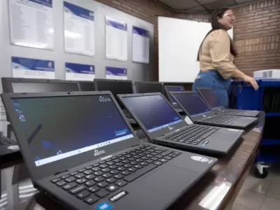 Oportunidad: La modalidad es ciento por ciento virtual, con un noventa y siete por ciento de trabajo asincr�nico.