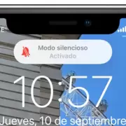 Notificaciones del celular: por qu� silenciarlas te empodera