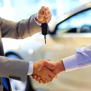 Derrumbe en el mercado automotor: proyectan un desplome del 25% en los patentamientos de febrero