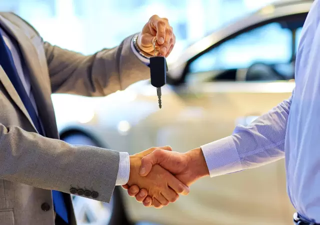 Las dos primeras semanas de febrero registraron muy bajo nivel de ventas de autos 0 km, aunque no hay cifras oficiales desde el 5 de febrero.