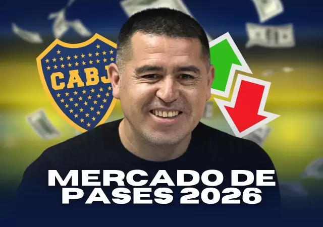Fichaje: el paraguayo Adam Bareiro, quien ya visti� las camisetas de San Lorenzo y River en el f�tbol argentino