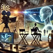 La "muerte" del cine tradicional: Seedance 2.0 y la era de las películas 100% sintéticas