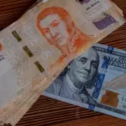D�lar bajo: por qu� volvi� el Carry Trade en Argentina