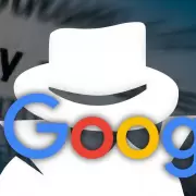 C�mo evitar que Google te escuche: gu�a paso a paso