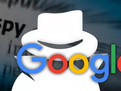 C�mo evitar que Google te escuche: gu�a paso a paso
