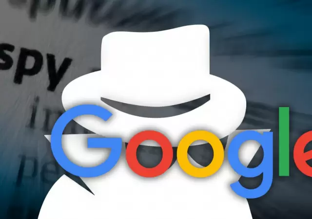 C�mo evitar que Google te escuche: gu�a paso a paso