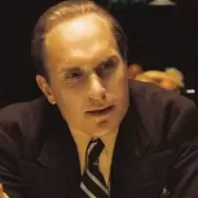 Adi�s a una leyenda: el emotivo mensaje de la esposa de Robert Duvall tras su partida