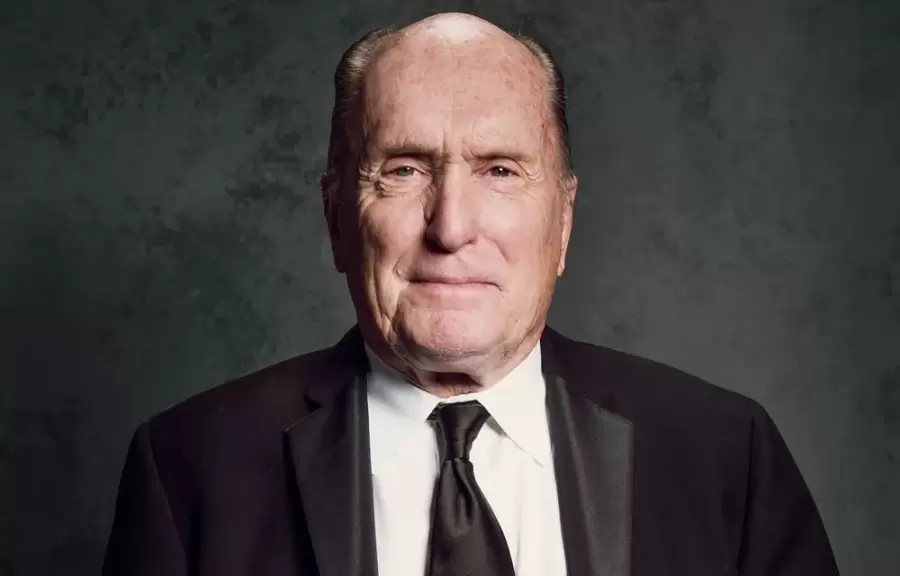 Robert Duvall amaba Buenos Aires y el tango