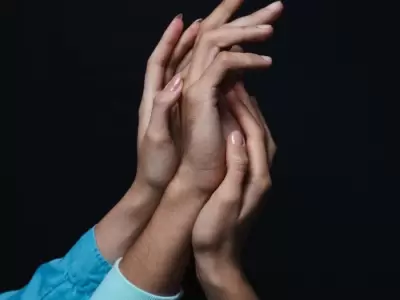 Seg�n la psic�loga, muchas parejas abren su relaci�n en medio de una crisis y terminan enfrentando un vac�o emocional inesperado.