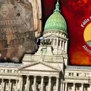 Reforma laboral: el polémico plan del Gobierno para corregir el "error" de las licencias por enfermedad