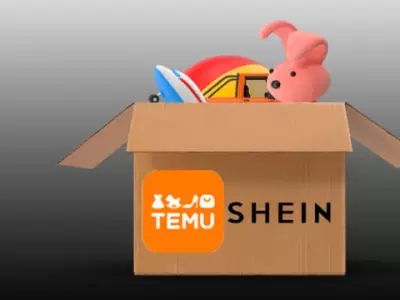temu_shein_mercado_