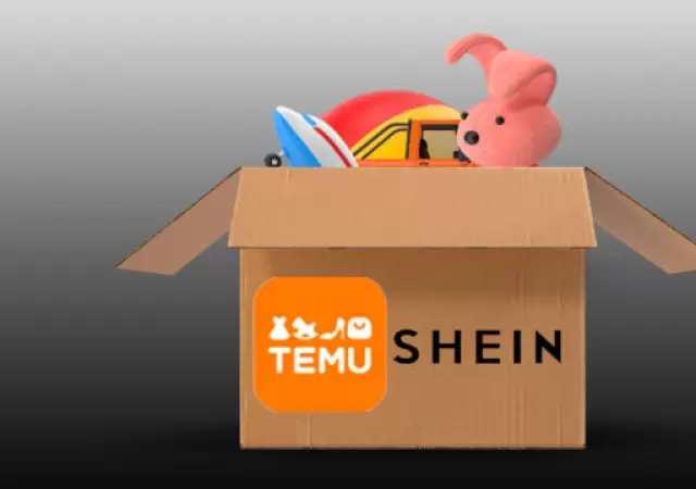 temu_shein_mercado_