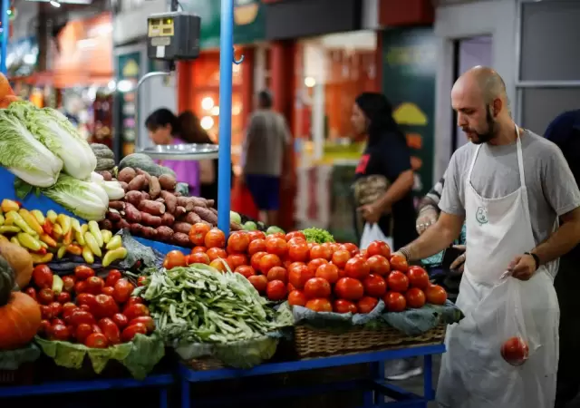 Alimentos