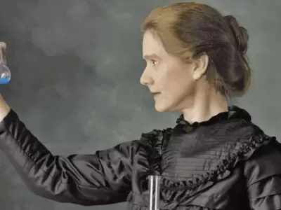 Mujeres y ciencia una propuesta de la Uncuyo con alcance mundial