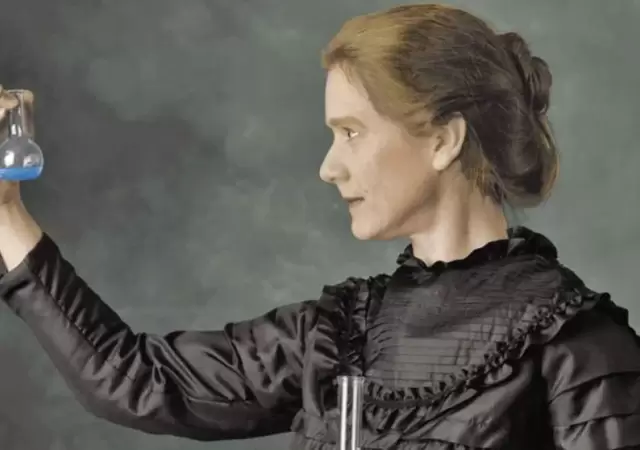 Mujeres y ciencia una propuesta de la Uncuyo con alcance mundial