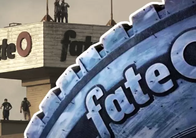 Cierre definitivo de Fate en San Fernando deja 920 despedidos y genera m�xima tensi�n sindical.