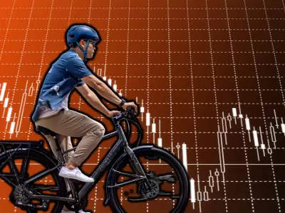 La estabilidad del d�lar y tasas altas mantienen el atractivo en el Carry Trade, pero especialistas advierten riesgos cambiarios latentes.