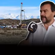 Empresarios de ADERPE piden modernizar las leyes laborales
