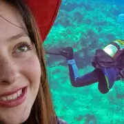 El peligro silencioso del buceo: qué le pasa a tu cuerpo bajo el agua y por qué el ascenso rápido puede ser mortal.