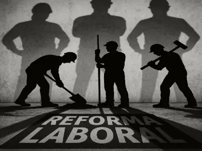 reforma-laboral