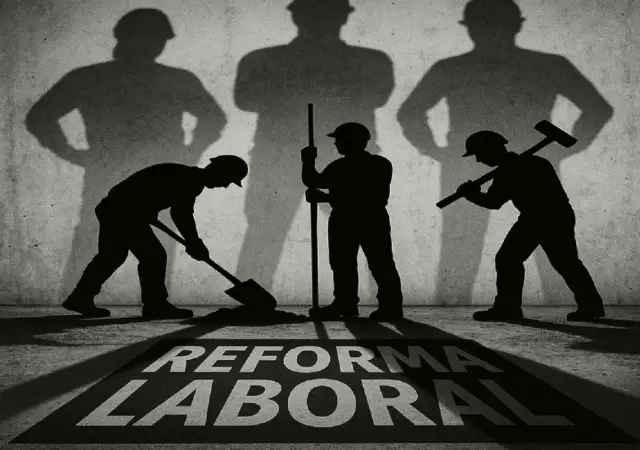 reforma-laboral