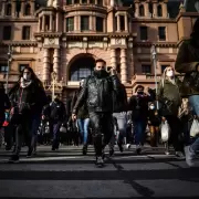 Reforma laboral: 60% la apoya, pero piden cambios más profundos