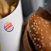 ¿Se va o se queda? El inesperado giro de Burger King en Argentina tras el fracaso de su venta