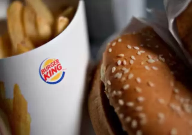 �Se va o se queda? El inesperado giro de Burger King en Argentina tras el fracaso de su venta