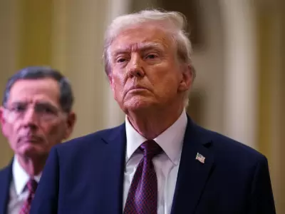 Trump reclama Diego Garc�a