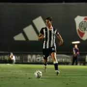 El fútbol mendocino en jaque por el paro: Gimnasia varado y cambios de fecha para Independiente Rivadavia
