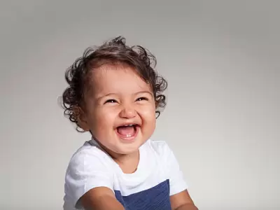 �Pura vida y sonrisas! Los pa�ses latinoamericanos que lideran el ranking de alegr�a en el mundo.