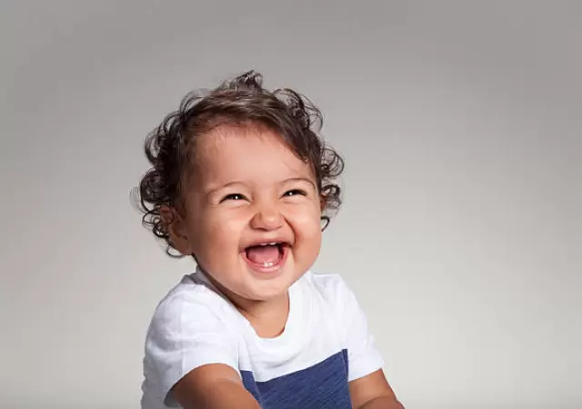 �Pura vida y sonrisas! Los pa�ses latinoamericanos que lideran el ranking de alegr�a en el mundo.
