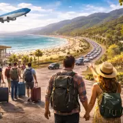 Finde XL de marzo 2026: el truco para una buena escapada y los mejores destinos
