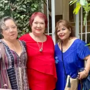 El periodismo y la militancia ejercidos con pasi�n y honestidad