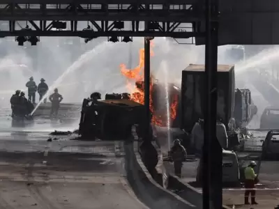 explosion-camion-gas-chile