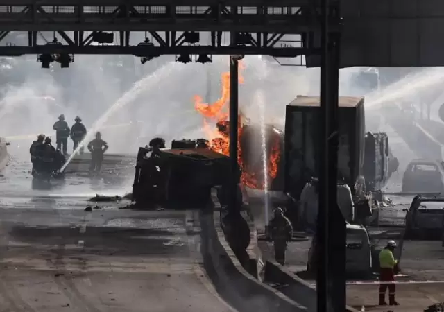 explosion-camion-gas-chile
