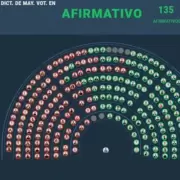 Carlos Germano analiza punto por punto: por qu� esta reforma laboral cambia la historia argentina