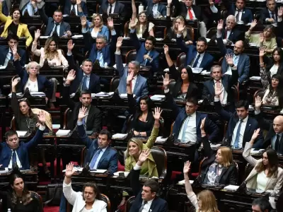 DIputados