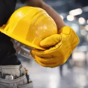 La "letra chica" de la reforma laboral: el peligro que advierten los economistas sobre los juicios