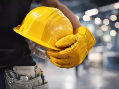 La "letra chica" de la reforma laboral.