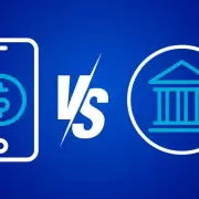 Billeteras virtuales vs Bancos: Qui�n gana tras la reforma