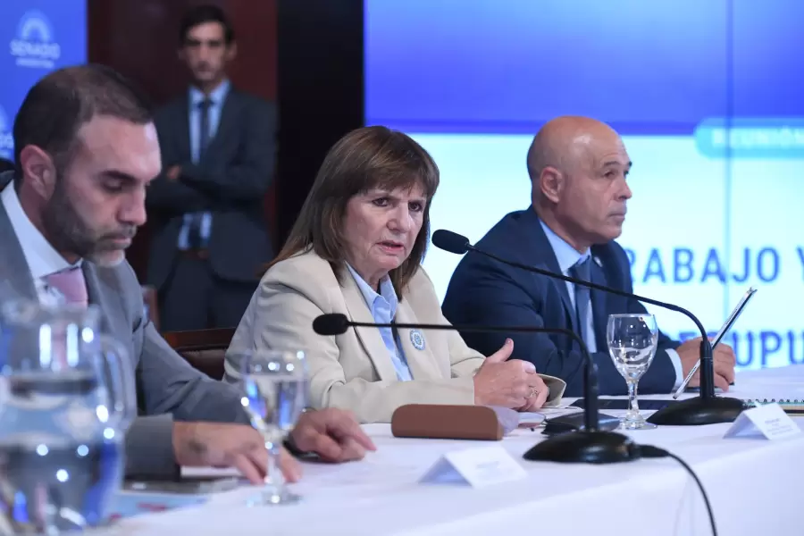 avance en los tratamientos en sesiones extraordinarias