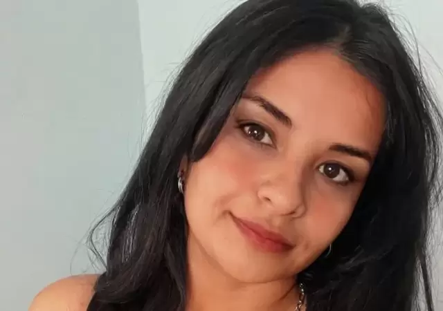 Femicidio en Santiago del Estero: asesin� a su novia a balazos y se atrincher� durante horas con el cad�ver