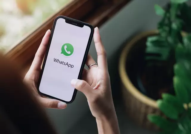 La funci�n @all notifica a todos los miembros de un grupo con una sola etiqueta.