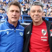 Día D en Liniers: El ultimátum invisible que pone a prueba la continuidad de Gallardo en River