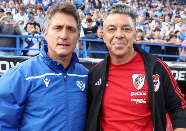 El equipo del Mellizo Guillermo vuelve a chocar ante el Millo de Gallardo