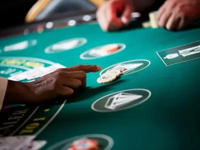 Plata para el Casino, pero no para sus hijos