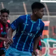 Grave sequía: el dato de Godoy Cruz que alarma a sus hinchas tras el empate en Núñez
