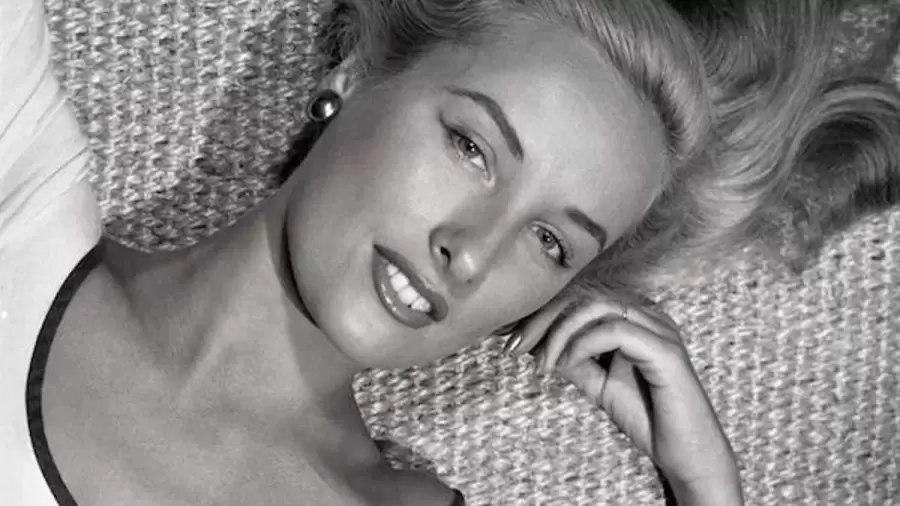 Mirtha Legrand cumple 99 a�os