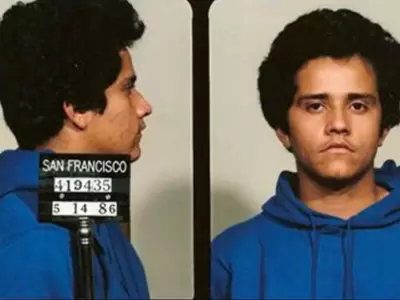 El misterio detr�s del rostro de "El Mencho".